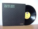 TALKING HEADS 