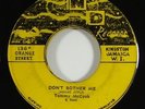 Tommy McCook/Paulette & Co. 