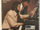 sealed Analogue Prod 45 rpm The Tony Bennett/Bill Evans Album  Fantasy stereo