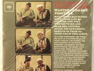 sealed Classic/Columbia Ben Webster & Sweets Edison 