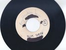 Slim Smith Everybody needs Love Pre High Note (68) Lester Sterling Bunny Lee VG+