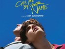 Call Me By Your Name - [Peach Vinyl] - Soundtrack - Film Soundtrack's / Musical'