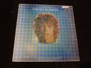 DAVID BOWIE : PHILIPS 852 146 BY: HOLLAND PRESSING:ORIGINAL SAMPLE 1969:  VG