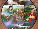 JAPAN VINTAGE 10