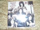 RARE Queen RSD Keep Yourself Alive/Son and Daughter 7