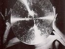 Bauhaus - Press Eject And Give Me The Tape - Reissue (NEW 12