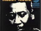 Muddy Waters 2-LP vinyl record (Double Album) Muddy Waters UK CXMD4000 CHESS