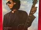 GEORGE HARRISON Got My Mind Set On You UK 12