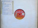 Test Pressing NENA It's All In The Game Argentina 1985 LP RaRe  German Synth Pop