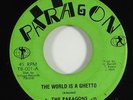 Paragons 