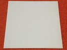 DIAMOND HEAD -The White Album- 1980 Self-Released RARE First Press Vinyl NWOBHM