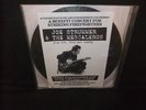Joe Strummer Mescaleros Live At Acton 2002 Sealed New 180g Vinyl LP