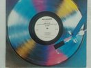 RARE KIM WILDE EXCERPTS FROM THE FORTHCOMING ALBUM CLOSE PROMO MCA - MYK UK 1988