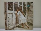 Violent Femmes - Rock & Pop Music Vinyl (Original - MINT condition)