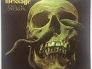 Message ?– From Books And Dreams /Reissue/ 2010 NM+