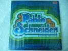 Pablo Schneider ? Pablo Schneider Y Su Mundo Instrumental,1975 DANIEL GRAU