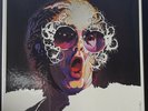 ELTON JOHN - 5LP'S BOX SET 1979 DJM RECORDS AUSTRALIA 80751/5 GREAT CONDITION