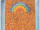 ASGARD In The Realm Of Asgard LP VINYL 8 Track Gatefold Sleeve Matrix 1w/1w Co