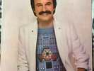 GIORGIO (Moroder) E=MC2 - 1979 Vinyl LP - Polydor 1st Press - 2310696 1Y/2Y ExEx