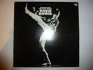 David Bowie ?– 'Man Who Sold The World' CANADA 12