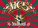 MC5 
