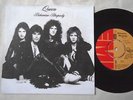 QUEEN FREDDIE MERCURY - BOHEMIAN RHAPSODY ** 1975 UK EMI 2375  **VG+