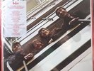 The Beatles 1962-1966 RED ALBUM 180g GATEFOLD 26 Classic Songs NEW VINYl 2 LP