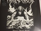 ROTTING CHRIST - Abyssic Black Metal - 2 x VINYL LP - NEW SEALED