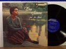 NINA SIMONE LP 
