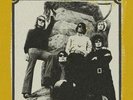 CREATION FACTORY: CREATION FACTORY (LP vinyl *BRAND NEW*)