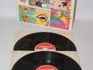 David Bowie - Images 1966-1967 - Germany 1973 Double Vinyl LP - Deram SDM 3017
