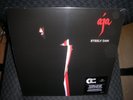 STEELY DAN **Aja **BRAND NEW RECORD LP VINYL
