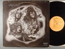 Riff Raff  Self-Titled   Prog; Jazz Rock; Folk Rock  1973 UK Press