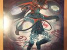 Coheed And Cambria 