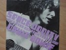 DAVID  BOWIE   SPACE ODDITY    DUTCH ISSUE