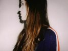 DAVIDSON, Marie - Adieux Au Dancefloor - Vinyl (heavyweight vinyl LP)