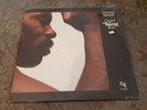 GEORGE BENSON GOOD KING BAD SEALED LP NO BAR CODE 1ST PRESSING CTI RARE OOP NOS