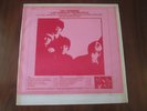 The Yardbirds - The Last Hurrah in The Big Apple LP 1968 Live in NY - TAKRL/1914