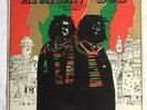 African Dub chapter3 vinyl original LP album Joe Gibbs 1977