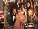 OPRYLAND USA LP PETULA CLARK PRO MO ONLY SUPER RARE LP WAYNE NEWTON MINT COND