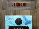 Ed Sheeran: Divide 180g Vinyl LP. You Need Me. Loose Change. Live at the Bedford