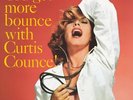 Curtis Counce - You Get More Bounce with Curtis Counce