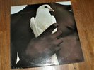 SANTANA Orig 1974 