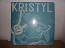 Kristyl - Same (s/t) ( ORIGINAL LP of FANTASTIC US PSYCHEDLIC 1975)