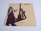 'DRAMA SUITE PART I' LP UK THEMES INTL LIBRARY MUSIC TIM 1024 1976 ALAN TEW