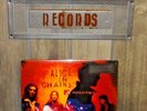 Alice In Chains: MTV Unplugged 180g Vinyl LP. Dirt. Jar Of Flies Black Gives Way