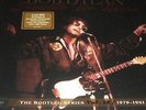 BOB DYLAN Bootleg Series, Vol. 13: Trouble No More 1979-1981 LP SET NEW SEALED