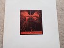 Murder Corporation LP / MB / Throbbing Gristle / NWW / Whitehouse / Atrax Morgue
