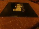 the beatles past masters volumes One & two doppio disco in vinile 1988 num791135
