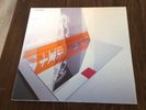 The Music Welcome To The North Vinyl Record 2004